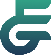 logo til nettsiden